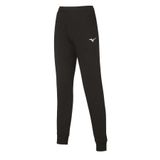 Sweat Pant Kadın Eşofman Altı Siyah