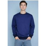 Sweatshirt (Parlament Mavisi, M)