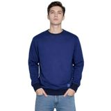 Sweatshirt (Parlament Mavisi, XL)