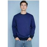 Sweatshirt / Parlement Mavisi