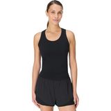 Sweaty Betty Athlete Crop Seamless Workout Kadın Siyah Fitness Tişört - XL