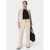 Sweaty Betty Explorer Wide Leg 30 Sweatpant, M, 5003369956, Bej, kadın