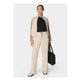 Sweaty Betty Explorer Wide Leg 30 Sweatpant, XS, 5003369956, Bej, kadın