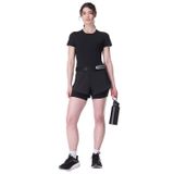 Sweaty Betty Get Set 2-in-1 Multi Train Shorts Kadın Koşu Şortu