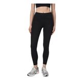 Sweaty Betty Power Workout Leggings Desenli Tayt, S, 5003309838, Siyah - Çok Renkli, Kadın