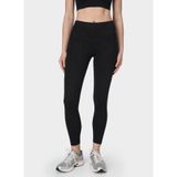 Sweaty Betty Power Workout Leggings Siyah Çok Renkli Desenli Tayt, XS, 5003309838, Siyah - Çok Renkli, Kadın