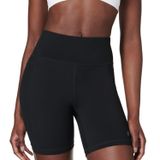 Sweaty Betty Zero Gravity 6 Running Kadın Koşu Şortu
