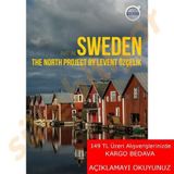 Sweden - Levent Özçelik