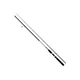 Sweepfire 270Cm 20-60Gr Olta Kamışı