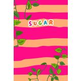 Sweet Balance: 52-Week Blood Sugar & Weight Tracker for Women with Diabetes: Monitor Glucose Before & After Meals | Track Weight Loss Goals | Weekly ... 2 & Type 1 Gestational Diabetes Self-Care