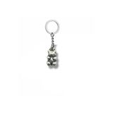 Sweet Bear – Ayıcık Jelibon Figürlü Unisex Metal Anahtarlık
