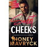 Sweet Cheeks (A West Coast Entanglement, Band 1)