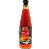Sweet Chılı Sos 700 ml