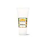 Sweet Citrus |Organik Tatlı Portakal Uçucu Yağlı Florürlü Çocuk Diş Macunu