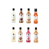 Sweet Heaven 8li Kahve Şurubu 8x110ml - 880ml