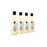 Sweet Heaven Beyaz Çikolata Kahve Şurubu 110ml X 4 Adet