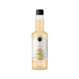 Sweet Heaven Beyaz Çikolata Kahve Şurubu 700ml Pompa Hediye