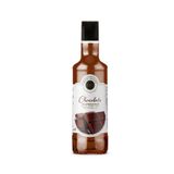 Sweet Heaven Çikolata Aromalı Kahve Ve Kokteyl Şurubu 110ml