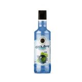 Sweet Heaven Cool Bery Aromalı Kokteyl ve Kahve Şurubu 110ML