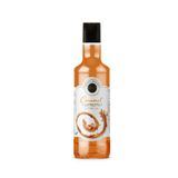 Sweet Heaven Karamel Aromalı Kahve Şurubu 110ML