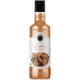 Sweet Heaven Kurabiye Aromalı Kahve Ve Kokteyl Şurubu 110ml