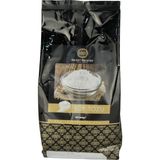 Sweet Heaven Süt Tozu 800 gr - Kağıt ve Metal Filtre