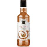 Sweet Heaven Toffee Nut Aromalı Kahve Ve Kokteyl Şurubu 110ml