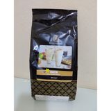 Sweet Heaven Vanilya Frappe ( Milkshake ) 1000 gr Poşet - 1 kg
