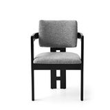 Sweet Home Masa Sandalye Viyana T Sandalye Ahşap Gürgen 1 Adet Cafe,restaurant,mutfak,salon,yemek Odası Sandalyesi Siyah
