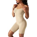 Sweet Korse Slim Waist Woman Göğüs Göbek Bacak Ve Basen Tüm Vücut Boydan Toparlayıcı Ayar Askılı Tam Boy Korse