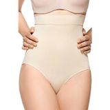 Sweet Korse Underbust Alt Karın Ve Göbek Toparlayıcı Inceltici Gögüs Altı Silikonlu Kadın Yüksek Bel Slip Korse