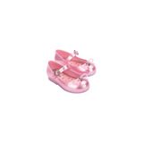 Sweet Love BB Kız Çocuk Babet Pembe 32803