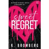 Sweet Regret