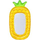 Sweet Summer Deniz Yatağı - Ananas - Sarı - 3+ Yaş