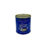 Sweet & Sweet Sweet&Sweet Sweetened Condensed Milk Yoğunlaştırılmış Şekerli Süt Tozu Kreması 370 G.