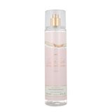 Sweet Tooth By Sabrina Carpenter Sweet Tooth Vücut Spreyi 236Ml