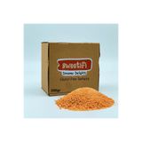 SWEETİFİ GLÜTENSİZ TARHANA, 500gr