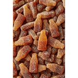 Sweeto Jelly Ekşi Kola / Sour Cola 1000G - 1 Adet