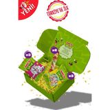 Sweeto Sour Mix Hediye Kutusu - 1 Adet