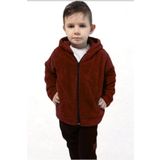 Sweet's Collection Çocuk Ceket Wellsoft