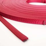 Swell Bond 20/5 mm (Akrilik Şişen Bant) 1 Pkt 20 Metredir.