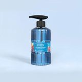 Swelly Natura Sıvı Sabun-Oceanlıquıdsoap