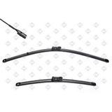 Swf 119272 Vw Golf Vıı A3 2012 Silecek Ön 5G1998002 2G1998002