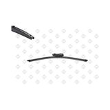 Swf 119514 Vw Golf V Vı Silecek Arka 5K6955427A 6Q6955707C