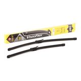Swf BMW 1 Serisi F20 2012-2019 55+45 cm Ön Silecek Seti