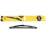 Swf Silecek Süpürgesi 500 MM Pls Arka Cıtroen-Renault-Nıssan 2001