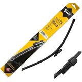 Swf Skoda Scala Arka Silecek Lastiği Swf Marka 7C0955425