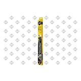 Swf Valeo Swf Das Original Set Silecek Renault Grand Scenic Iii (2009-2016) (750+650 Mm) 119456