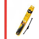 SWF Viscoflex Seat Ibiza 5 V Arka Silecek 2017–2025 – Orijinal Alman Kalitesi