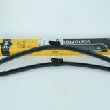 Swf Volvo V40 Ön Cam Silecek Takımı 2013-2019 31276070